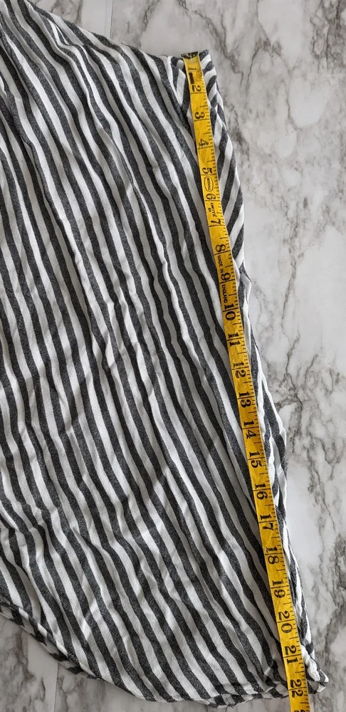 Kin Amora Colorway Capri - Picture 10 of 12